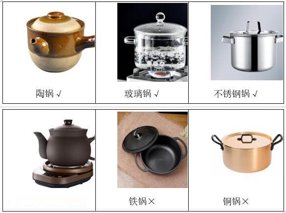 中药怎么煎、啥时喝，才能获得好药效？这些细节要到位！