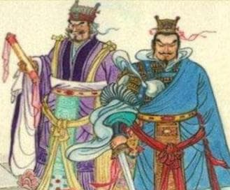 历史上巫蛊之祸背后的真相是什么？幕后的推手又是谁？