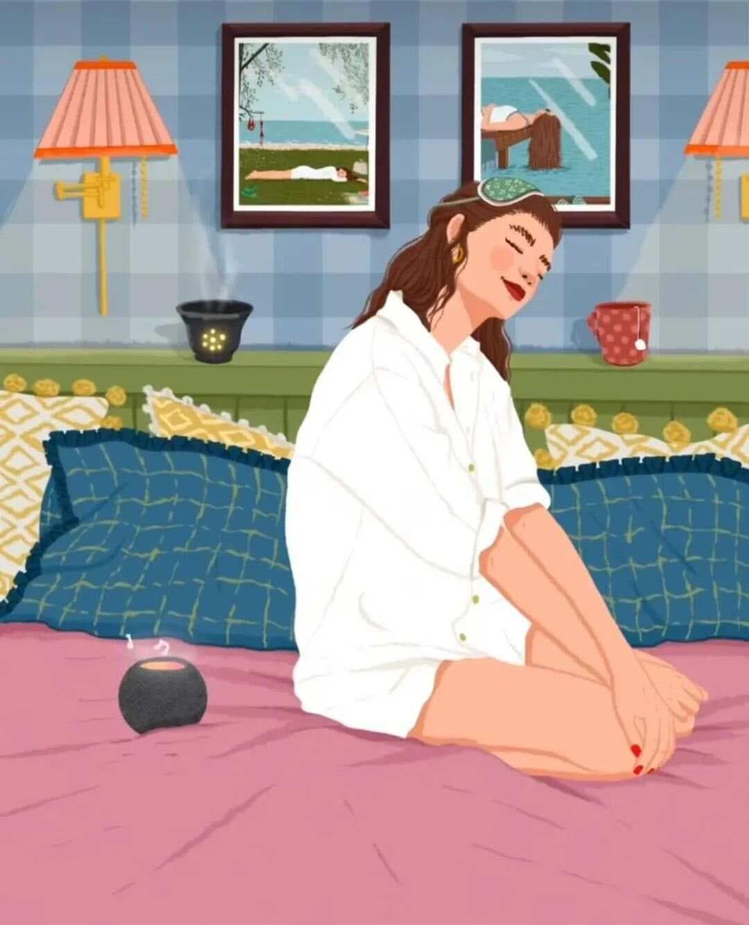 这5个超牛的背书方法，帮你少一半备考时间！