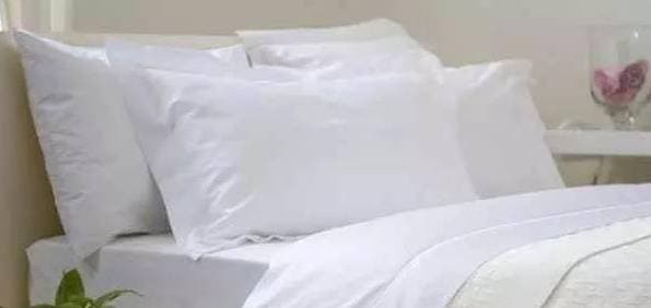 入住酒店时应注意的10个重要细节，事关住宿安全卫生和舒适攻略