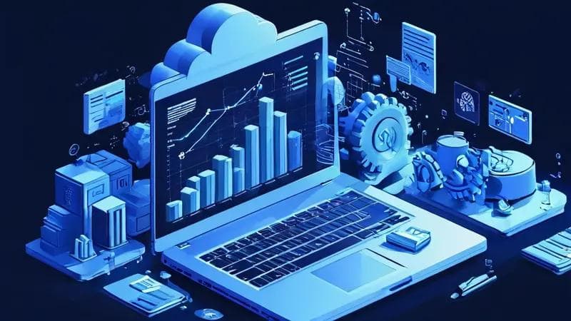 数据库导出格式详解：CSV、SQL、JSON等格式的特点与应用场景