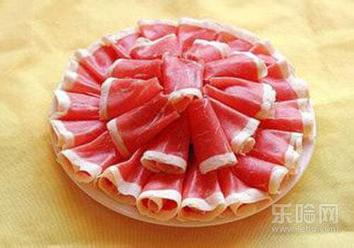 豌豆不能和什么一起吃