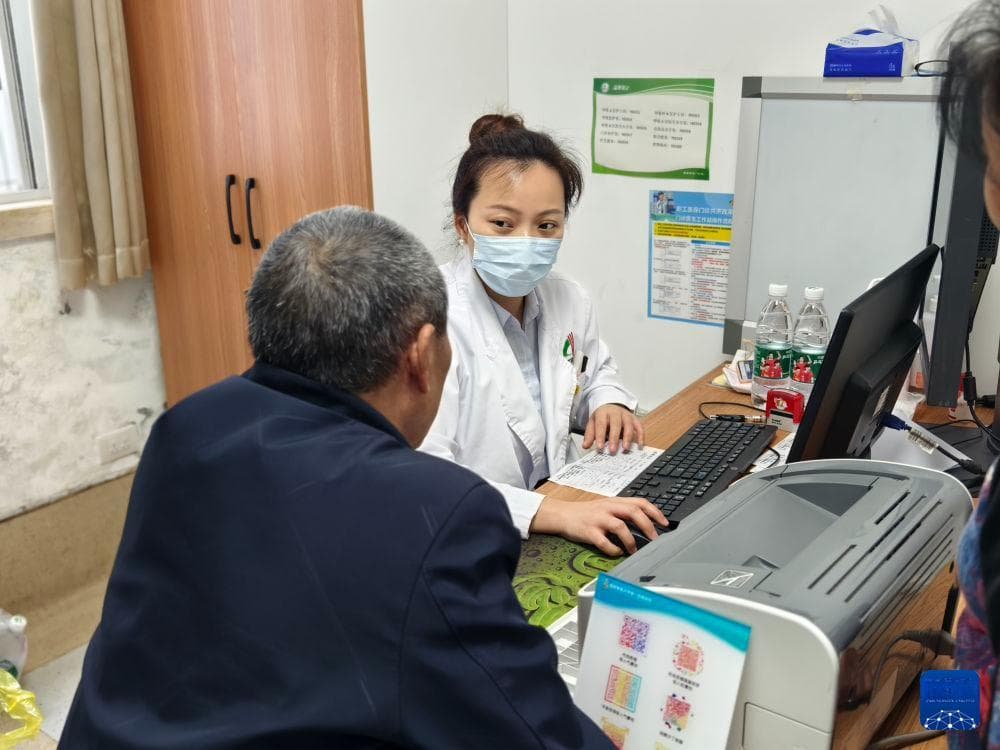 纷繁多样的戒烟产品有用吗？专家答疑