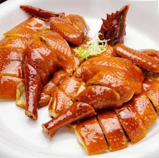 除夕年夜饭，记住吃这6道“开运菜”，寓意蛇年吉祥如意