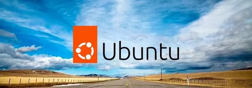 Ubuntu系统轻松启用BBR：三步优化网络性能