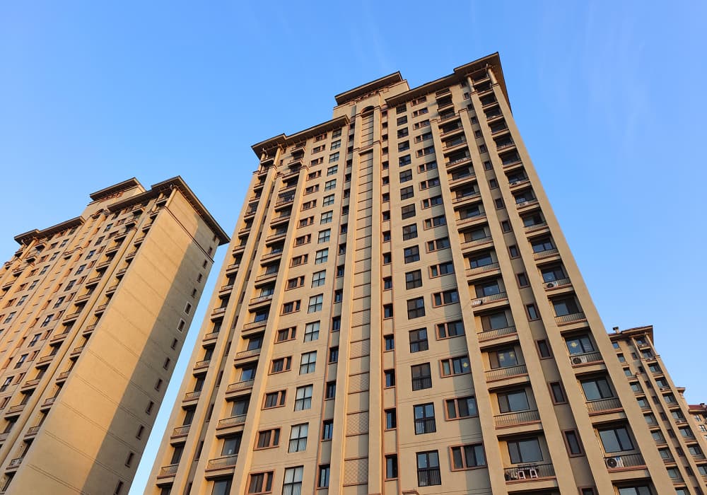 杭州官宣全面取消住房限购，专家：房价出现大涨行情可能性不大