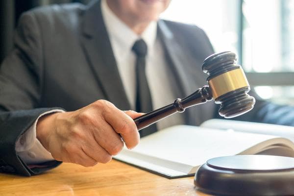 死刑临刑恐惧：心理现象与法律应对