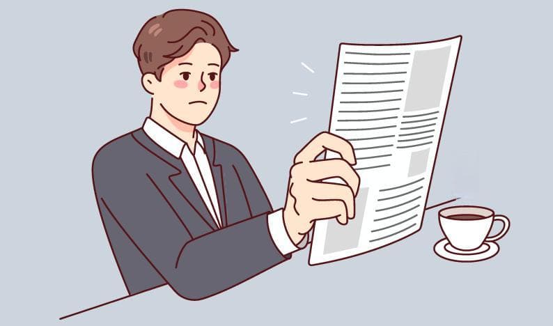 咖啡饮用全攻略：从普通成人到孕妇儿童，这份健康指南请收好