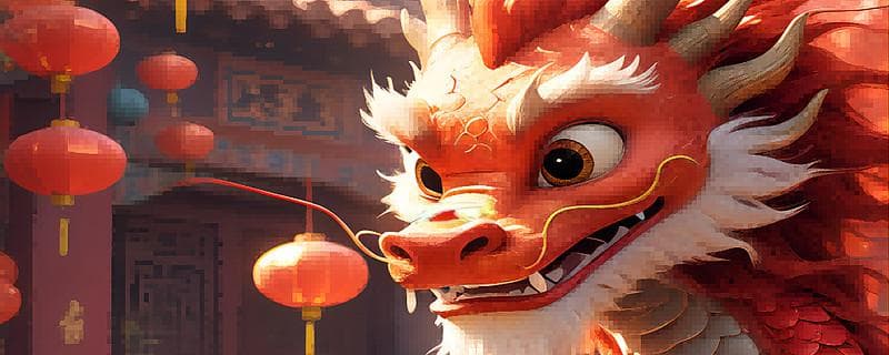 国债逆回购长假套利增强版：如何让资金在长假期间真正地获得双倍利息