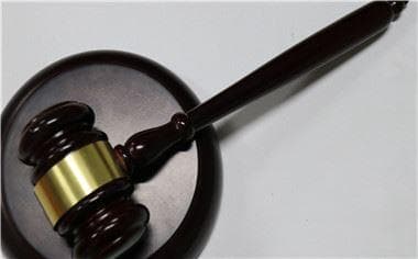网络诽谤民事侵权如何处理
