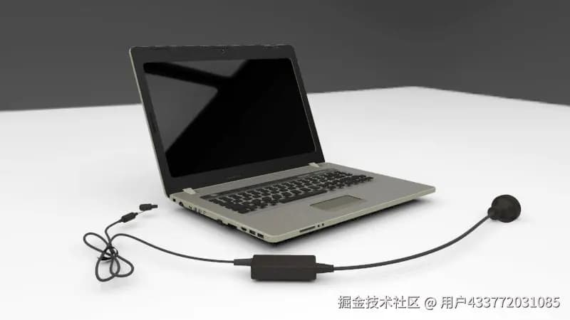 数据安全的基石：备份文件的重要性与自动化实践