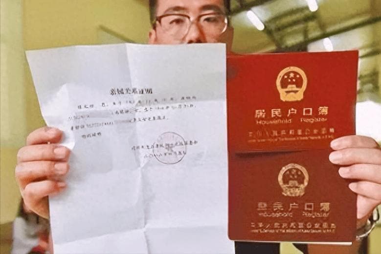 老人在家中自然死亡如何办理医学死亡证明？这份实用指南请收好