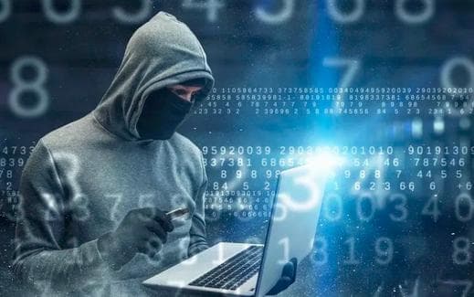 什么是网络安全——网络层安全协议？零基础入门到精通，收藏这一篇就够了