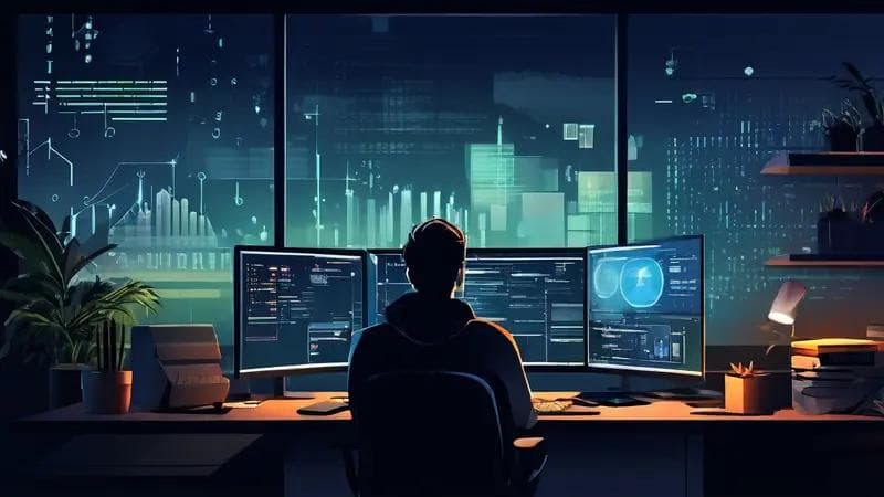 CAPL编程是什么？详解汽车网络开发测试专用语言