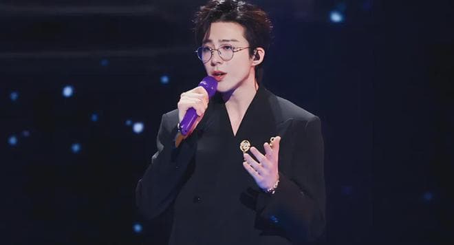 10位成功转型的年轻男歌手：从歌手到实力派演员的华丽蜕变