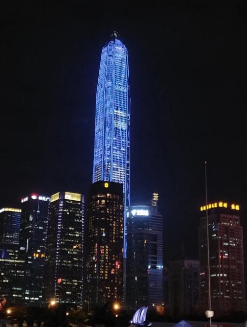 住宅建筑防火高度分界及其具体要求