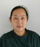 右侧腹股沟疝的治疗方法与建议