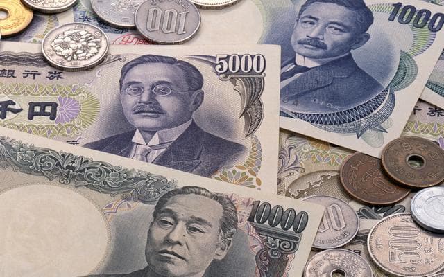 保持汇率稳定的原因是什么？保持汇率稳定有哪些措施？