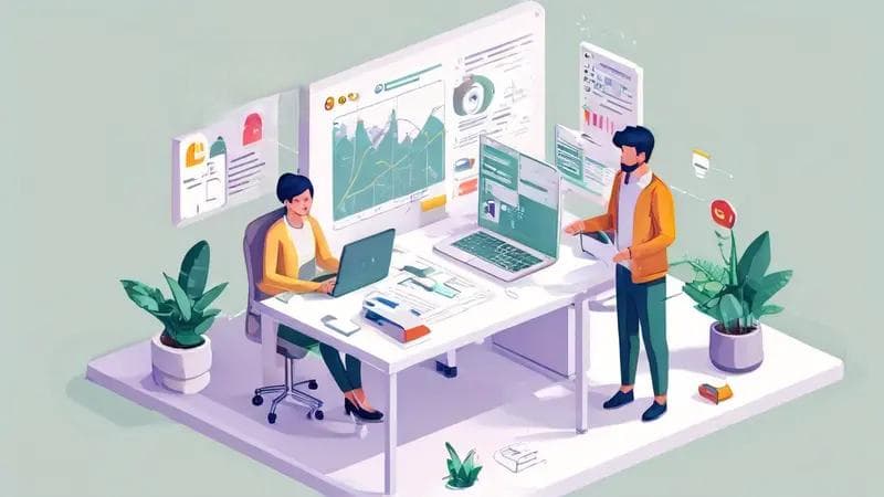 Multiple Search Engines