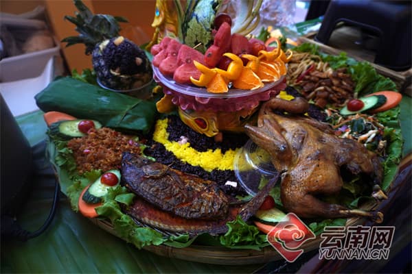 【减重指南①】“甩米线”也能瘦？手把手教你在饮食中巧控体重