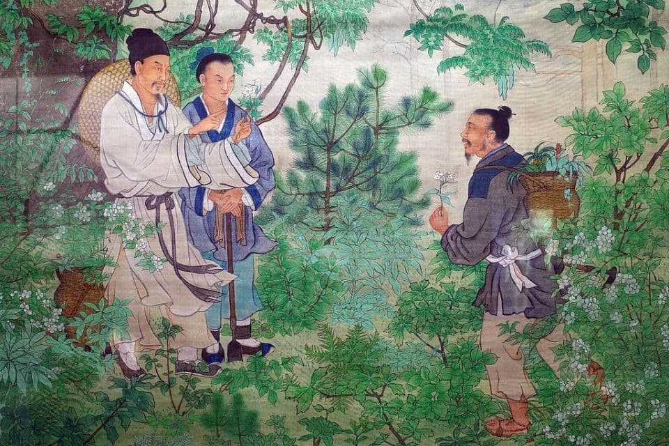 “回答我！”2025第一魔性梗，凭啥火出圈？