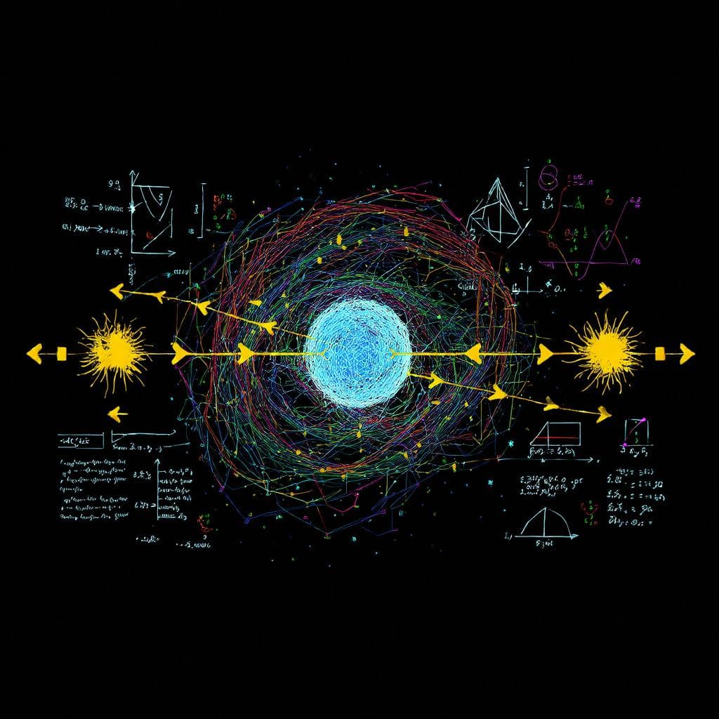 计算机科学领域中，基于深度强化学习的智能交通信号控制优化设计与实现
