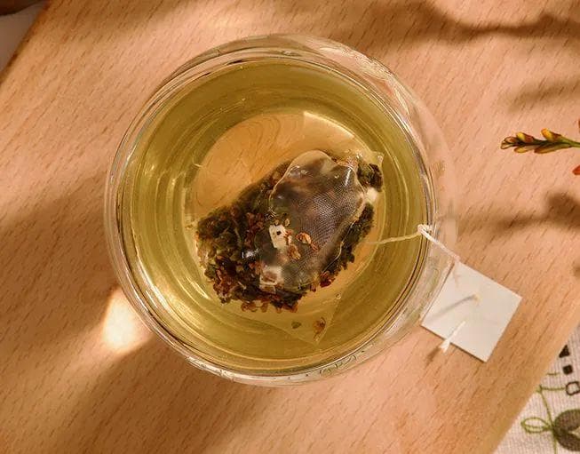 重塑骨骼生机丨细胞治疗为股骨头坏死带来突破性疗效！