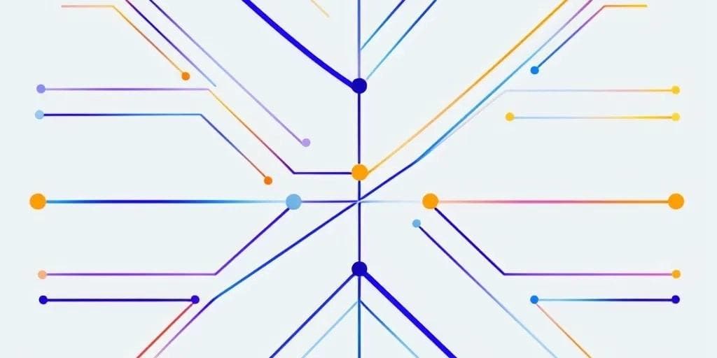 医院收费流程化管控中哪些环节最容易出问题