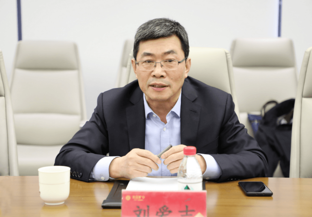 江化微副董事长去世！