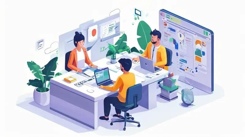 Excel题库怎么搜索题目答案