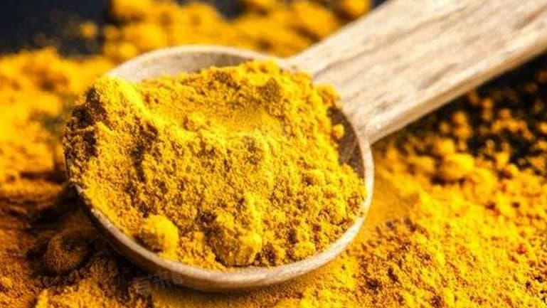 四类人不宜食用姜黄素，使用前需谨慎