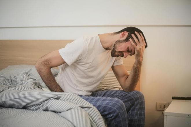 远红外如何帮助您摆脱腰椎间盘疾病的困扰？