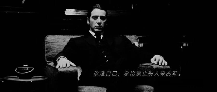 从失败中学习：优化目标管理循环的实践