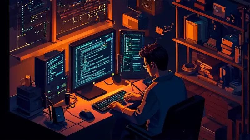 Dell R740服务器RAID配置删除指南