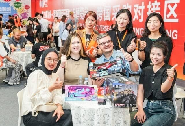 新春走基层｜春晚出圈的英歌舞还能这么玩！哪个最意想不到？