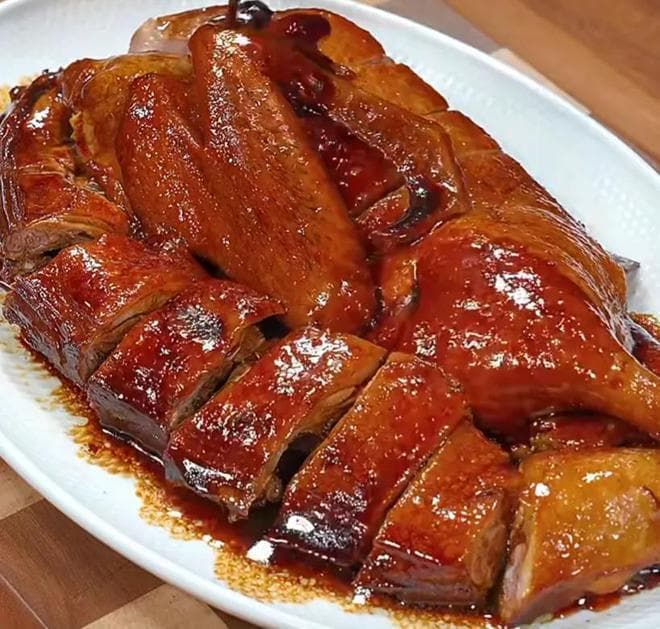 这十道客家菜，你尝过哪道？没吃过快学，能成大厨！