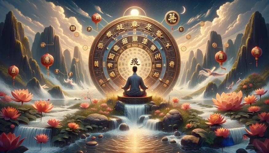 相信八字算命真是害死人 农历八字算命