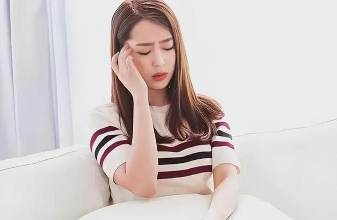 “贫血好了就能停？”关于补铁补血的3大误区！