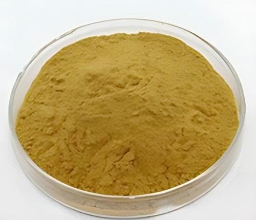 苦楝素：一种天然生物活性物质的探索与应用