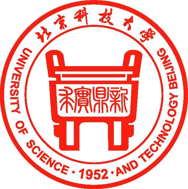 北科大团队在氧化物材料缺陷调控领域取得重要突破