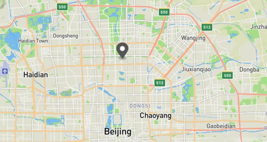 空间数据WKT、WKB、GeoJSON的区分和转换