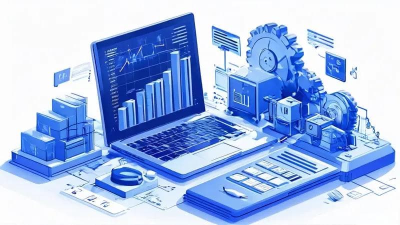 Excel表格边框变黑的详细教程
