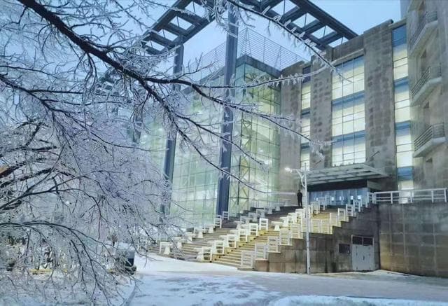 都是东北985大学，吉林大学和东北大学，怎么选？老师告诉你答案