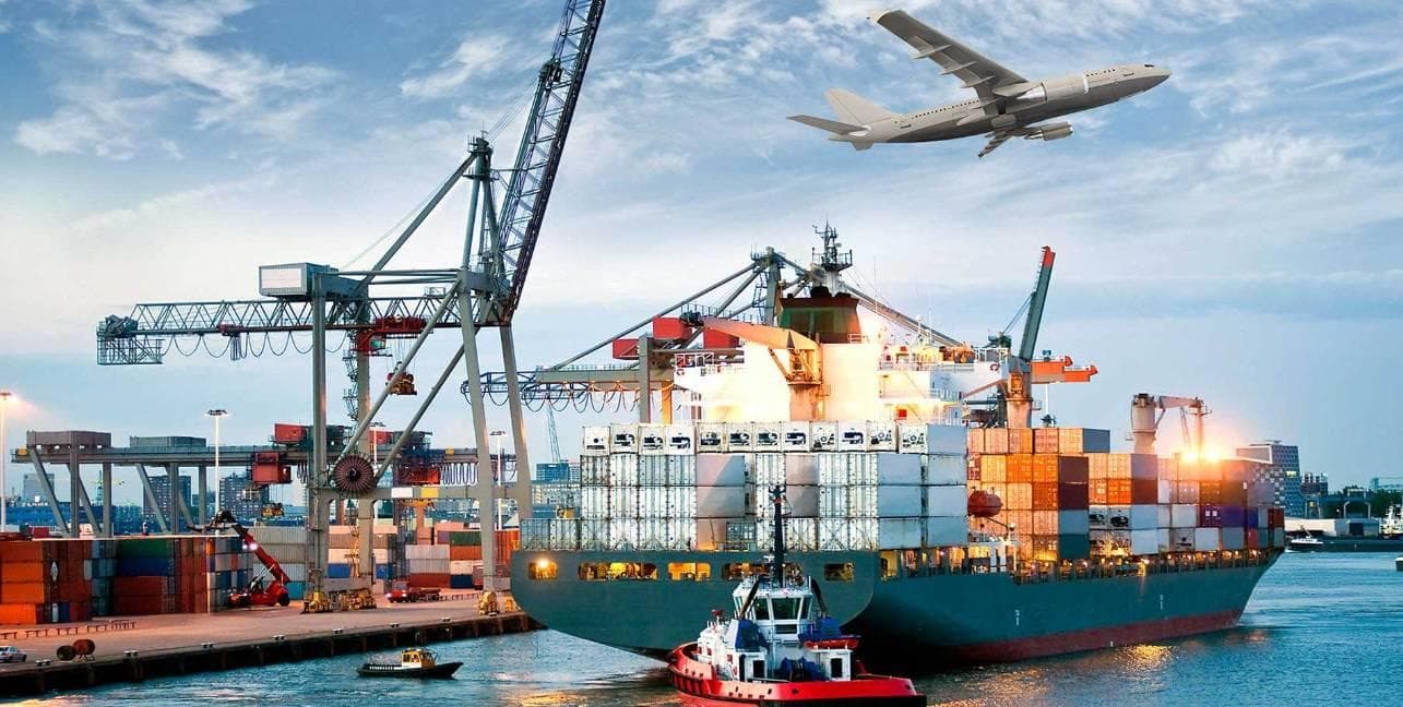 中国品牌在东南亚面临哪些监管或法律挑战？