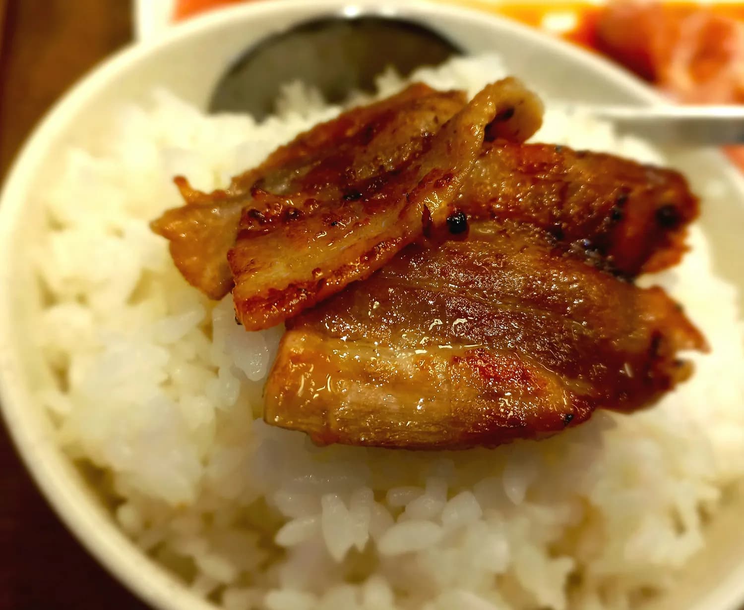 腊肉的N种神仙吃法，你最爱哪种？