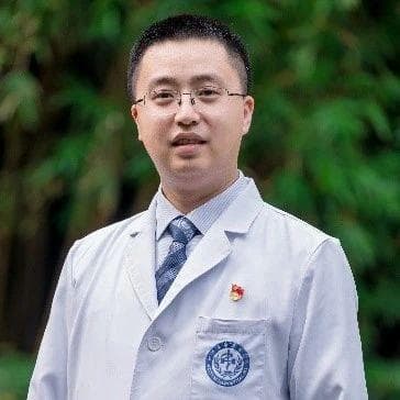 华西医院2024科研成绩单：297项国自然立项居首，睡眠医学研究获重大突破