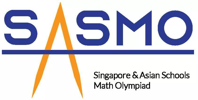 2025年SASMO竞赛报名规则：时间、流程、考试内容一文说明