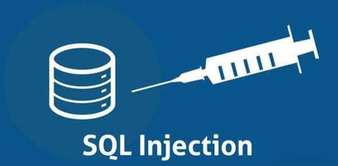 防止SQL注入攻击：高效网络安全编码指南