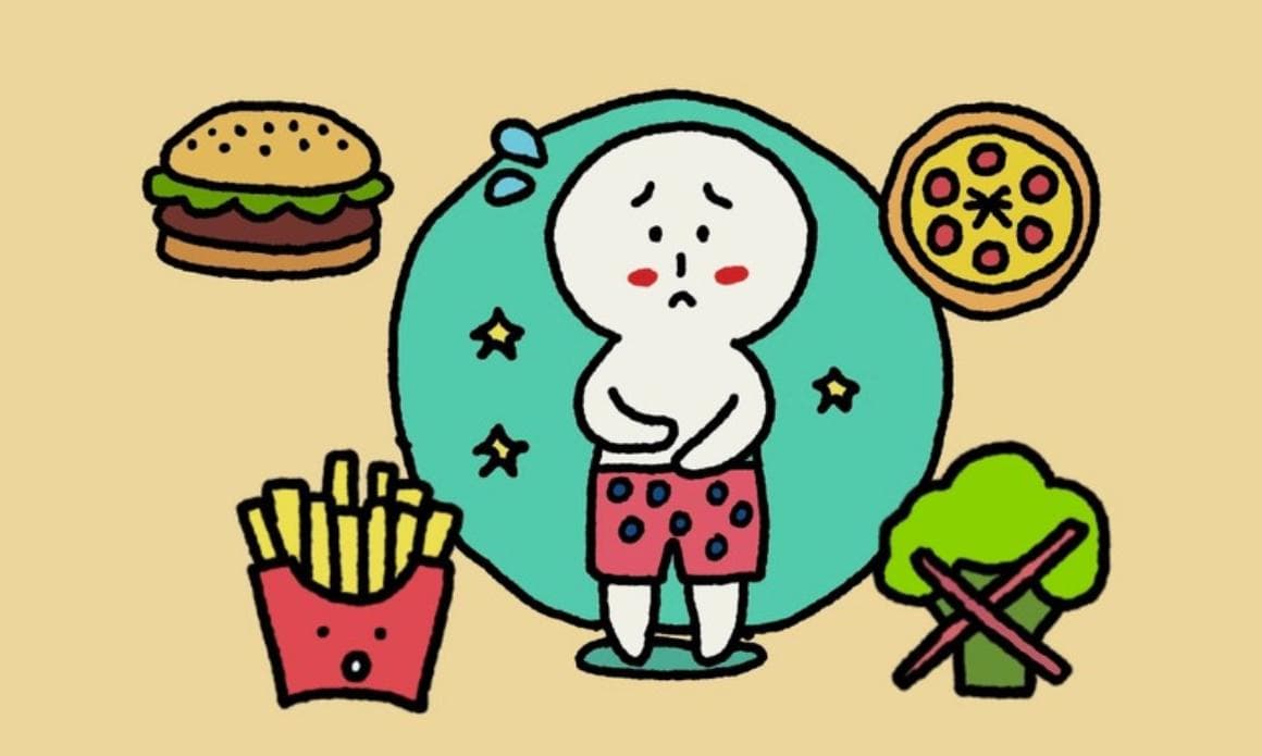 益生菌、乳酸菌傻傻分不清？一篇搞懂如何挑选适合你的益生菌产品