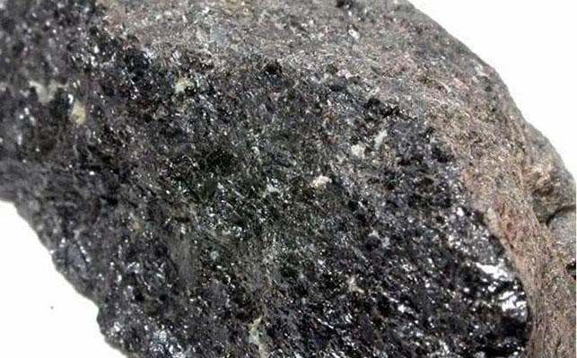 三氯化铁脱硫工艺流程介绍
